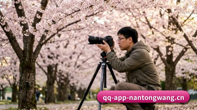 男同网 APP